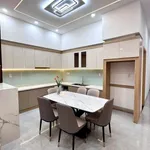 Bán nhà hẻm 385 Lê Hồng Phong, Phú Hòa, 71m², 3PN 2WC, giá 4,29 tỷ - Ảnh thu nhỏ 5