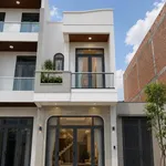 Bán nhà 3 phòng ngủ 120m2 tại KDC Thủ Dầu Một, 2,55 tỷ - Ảnh thu nhỏ 2