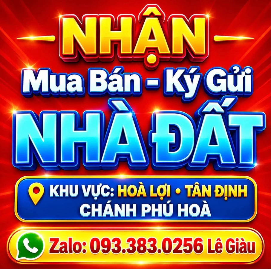 Bán đất 2 mặt tiền 966m2 Balangxi Bình Dương 7 tỷ - Ảnh thu nhỏ 4