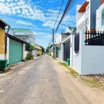Bán nhà 3PN 180m2 Phú Mỹ Thủ Dầu Một Bình Dương - Ảnh thu nhỏ 3