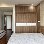 Chính chủ cho thuê căn hộ 3PN, 128m2, cao cấp, giá 32 triệu tại Sun Grand City Thuy Khue Residence - Ảnh thu nhỏ 6
