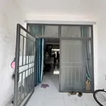 Bán nhà 1 trệt 1 lầu 95 m² Phường Hố Nai, Bình Dương - Ảnh thu nhỏ 2