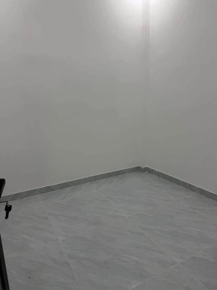 Bán nhà 1 trệt 1 lầu 61m2, 3 phòng ngủ, phường Quang Vinh, Biên Hòa - Ảnh thu nhỏ 4