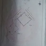 Bán đất 2 mặt kiệt K437 Nguyễn Tất Thành, 60m2, giá 4,2 tỷ - Ảnh thu nhỏ 1