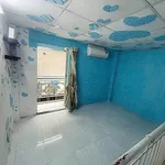Bán nhà nhỏ 1 phòng ngủ 560tr Hiệp Thành Quận 12 - Ảnh thu nhỏ 3