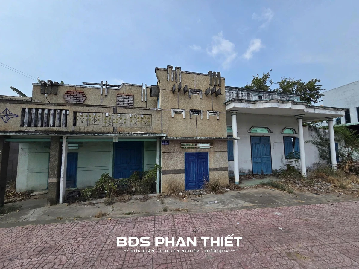 Bán đất mặt tiền Quốc lộ 28 216.4m2 1.3 tỷ - Ảnh thu nhỏ 4