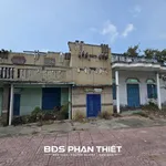 Bán đất mặt tiền Quốc lộ 28 216.4m2 1.3 tỷ - Ảnh thu nhỏ 4