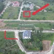 CHÍNH CHỦ DO ĐI NƯỚC NGOÀI BÁN GẤP LÔ BIỆT THỰ 300M2 TRUNG TÂM XUÂN HÒA XUNG QUANH TIỆN ÍCH CÓ SẴN - Ảnh thu nhỏ 14