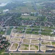 Cơ hội sở hữu lô đất vàng tại KDC Đồng Sau 2 An Bài - Giá chỉ từ 1,3 tỷ - Ảnh thu nhỏ 7