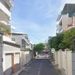 Bán nhà 3 tầng 94,8m² 5PN khu bàn cờ Nha Trang 11,7 tỷ - Ảnh thu nhỏ 2