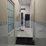 Bán nhà mặt tiền 3PN Châu Thị Kim Tân An 98m² 4.5 tỷ - Ảnh thu nhỏ 3