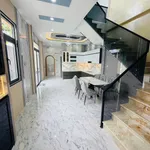 Bán villa 134m² 4 phòng ngủ Tân Kim Long An 5.5 tỷ - Ảnh thu nhỏ 5