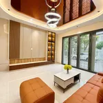 Nhà mặt tiền Đặng Thái Mai Rạch Giá 76m² 3PN giá 2,98 tỷ - Ảnh thu nhỏ 5