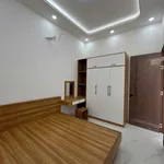 Bán nhà 3PN Rạch Kiến Tây Ninh 104m² giá 1 tỷ 350 triệu - Ảnh thu nhỏ 5