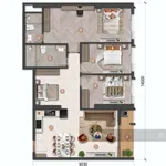 Giỏ hàng ngoại giao Sun Group giá tốt tháng 10. Studio-1PN-2PN-3PN CK 24,5%. Chọn căn đẹp - Ảnh thu nhỏ 10