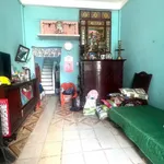 Bán nhà hẻm Quận 11, 3,4m x 10m, giá 6 tỷ 380 - Ảnh thu nhỏ 2