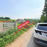 Bán đất 399m² Hưng Long Yên Lập Phú Thọ 500 triệu - Ảnh thu nhỏ 1