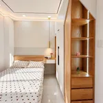 Bán nhà Trục Cô Giang Phú Nhuận, 40m², 3PN, 6 tỷ - Ảnh thu nhỏ 4