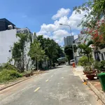 Bán đất 80m2 (5x16) khu TĐC Nam Rạch Chiếc, An Phú, Quận 2 - 10 tỷ - Ảnh thu nhỏ 3
