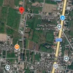 Bán lô đất Chính Phú Hòa Bình Dương, 200m², 1.4 tỷ - Ảnh thu nhỏ 2