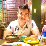 Nhà 2 mặt tiền đường Thảo Điền, Quận 2. Hợp đồng thuê 100 triệu/tháng, giá chỉ 35 tỷ - Ảnh thu nhỏ 11