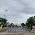 Cơ hội sở hữu lô đất trục chính tại KDC Đồng Sau 2 An Bài - Giá chỉ 1,7 tỷ - Ảnh thu nhỏ 7
