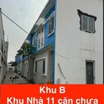 Bán gấp đất góc 2 mặt tiền 1500m2 (932m2 thổ cư) giá hơn 17 tỷ tại Tân Long, Bình Chánh - Ảnh thu nhỏ 2