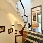 Bán nhà phố 3 tầng 45m² full nội thất Nguyễn Xí 8.99 tỷ - Ảnh thu nhỏ 4