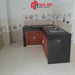 Bán nhà cấp 4 60m² Thái Văn Lung Cà Mau 1,5 tỷ - Ảnh thu nhỏ 4
