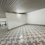 Bán nhà mặt tiền kinh doanh Phạm Văn Đồng, Tân Phú 136m² 4.25 tỷ - Ảnh thu nhỏ 4