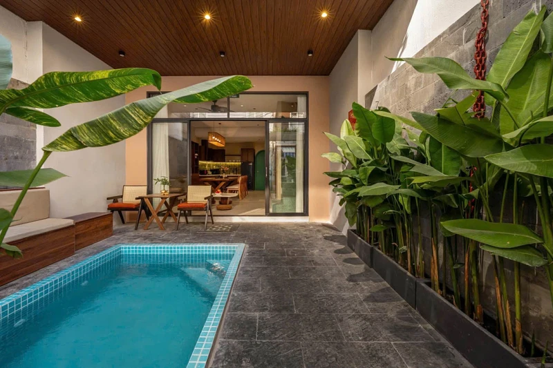 Bán nhà cấp 4 hẻm Tô Ngọc Vân, Linh Đông, Thủ Đức, 60m2, 4,8 tỷ charmsapphire