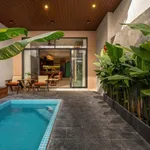 Bán nhà 2 mặt tiền 80m² Phan Bội Đà Nẵng gần biển Mỹ Khê - Ảnh thu nhỏ 1