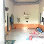 Bán nhà mái Thái 200m² Krông Păk, Đắk Lắk - 1,55 tỷ - Ảnh thu nhỏ 2