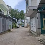 Bán 2 lô đất 5x16m Long Bình Tân, Bình Dương - Ảnh thu nhỏ 2