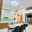 Nhà trệt lửng 3PN + 2WC khu vực dân trí cao, phù hợp mua ở hoặc cho thuê tạo dòng tiền và tiềm năng - Ảnh thu nhỏ 15