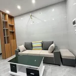 Bán nhà 25m² 2 tầng 2 phòng ngủ tại Hạ Lý, Hồng Bàng, Hải Phòng giá 1,699 tỷ - Ảnh thu nhỏ 1