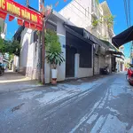 Bán đất kiệt Hùng Vương 66m2, 3,15 tỷ, Khánh Hòa - Ảnh thu nhỏ 2