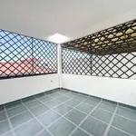 Bán nhà 4 tầng lô góc 48,9m² Miếu Hai Xã Hải Phòng - Ảnh thu nhỏ 5