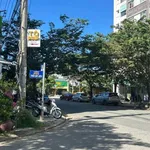 Bán đất Xuân Phú 117m² mặt tiền Trần Quý Kiên 4,5 tỷ - Ảnh thu nhỏ 4