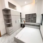 Bán nhà 1 trệt 1 lầu 65m2, 3 phòng ngủ, full nội thất, Bửu Hòa, Biên Hòa, Đồng Nai - Ảnh thu nhỏ 5