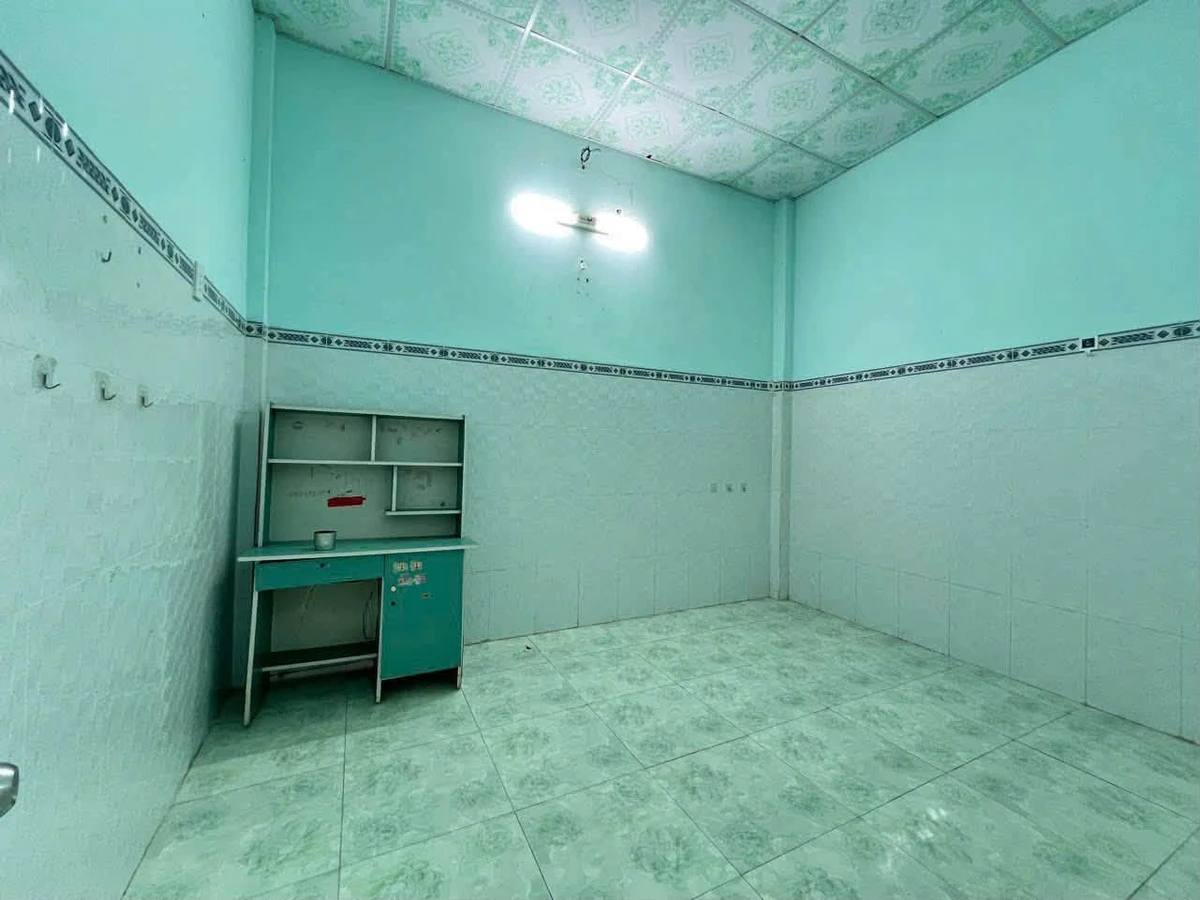 Bán shophouse mặt tiền kinh doanh Tỉnh Lộ 10, 100m² - 2.58 tỷ - Ảnh thu nhỏ 4