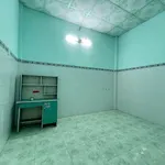 Bán shophouse mặt tiền kinh doanh Tỉnh Lộ 10, 100m² - 2.58 tỷ - Ảnh thu nhỏ 4