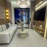 Căn hộ 1PN 42m² Biên Hòa Đồng Nai giá 2.5 tỷ - Ảnh thu nhỏ 5
