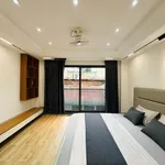 Bán nhà 4x7m, 3PN, 4WC, 4.95 tỷ, Gò Vấp - Ảnh thu nhỏ 3