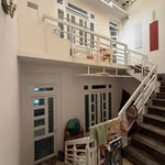 Nhà cấp 4 mặt tiền Hoàng Thế Thiện, 125m2, 3PN, 4,5 tỷ - Ảnh thu nhỏ 2