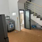 Bán nhà 2 tầng 67m2 mặt tiền Khe Sanh Nha Trang 7,2 tỷ - Ảnh thu nhỏ 5