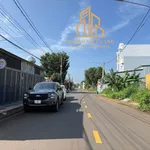 Bán 2 lô đất liền kề đường Dã Tượng, gần EcoCity, Tân An, Buôn Ma Thuột, 4,45 tỷ/lô - Ảnh thu nhỏ 2