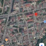Bán đất mặt tiền 358m2 đường Nguyễn Cư Trinh, trung tâm Buôn Ma Thuột, giá 8,5 tỷ - Ảnh thu nhỏ 2