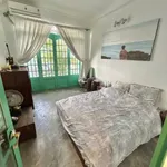 Bán nhà phố Lê Hồng Phong Q10 50m2 hơn 8 tỷ - Ảnh thu nhỏ 5