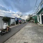 Bán 2 lô đất mặt tiền Lương Thế Vinh, Buôn Ma Thuột, 88m² - Ảnh thu nhỏ 1